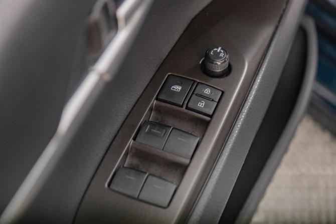Toyota Camry VIII (XV70) Рестайлинг с пробегом 2021 года, цена 3 149 000 рублей, 101873 км, седан, Автокод Объявления