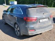Kia Sorento III Prime Рестайлинг Стерлитамак  - изображение 18