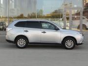 Mitsubishi Outlander III Новосибирск  - изображение 22