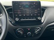 Hyundai Solaris II Рестайлинг Краснодар  - изображение 41