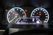 Lifan Solano II Иркутск  - изображение 33