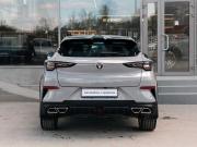 Changan UNI-T I Новосибирск  - изображение 28