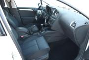 Citroen C4 I Рестайлинг Нижний Новгород  - изображение 33