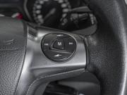 Ford Focus III Мурманск  - изображение 42