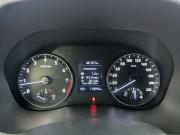 Hyundai Solaris II Москва  - изображение 39