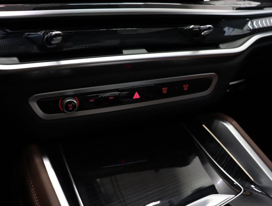 BMW X6 III (G06) Рестайлинг Санкт-Петербург  - изображение 29