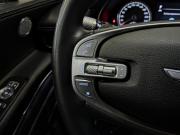 Genesis GV80 I Москва  - изображение 58