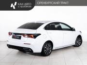 Omoda S5 Казань  - изображение 24
