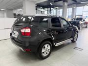 Nissan Terrano III (D10) Казань  - изображение 21