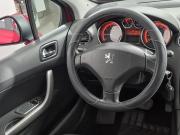 Peugeot 308 I Нижний Новгород  - изображение 30