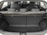 Kia Picanto III Москва  - изображение 36