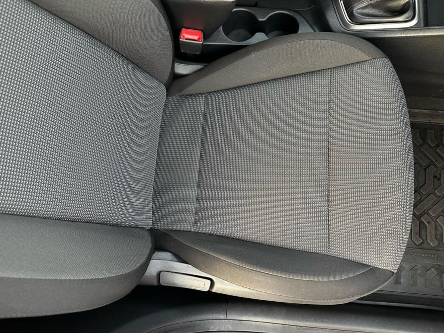 Hyundai Solaris II Волгоград  - изображение 27