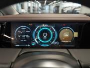 GAC Trumpchi M8 II Москва  - изображение 43