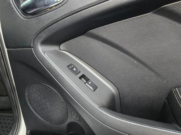 Kia Cerato III с пробегом 2014 года, цена 1 449 000 рублей, 120343 км, седан, Автокод Объявления