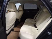 Kia K5 III Казань  - изображение 37