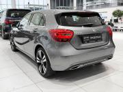 Mercedes-Benz A-Класс III (W176) Рестайлинг Казань  - изображение 30