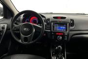 Kia Cerato II Нижний Новгород  - изображение 39