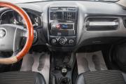 Kia Sportage II Барнаул  - изображение 38