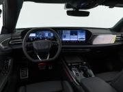 Audi A5 III (B10) Москва  - изображение 29