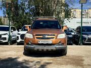 Chevrolet Captiva I Санкт-Петербург  - изображение 15