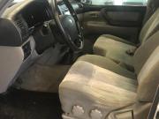 Toyota Land Cruiser 100 Series Рестайлинг 2 Курск  - изображение 44