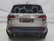Skoda Karoq I Воронеж  - изображение 24