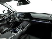 Omoda C5 I Санкт-Петербург  - изображение 32