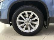 Volkswagen Tiguan I Рестайлинг Ярославль  - изображение 77