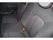 Chevrolet Aveo II Коломна  - изображение 23