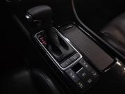 Kia Optima IV Рестайлинг Санкт-Петербург  - изображение 44