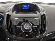 Ford Kuga II Москва  - изображение 43