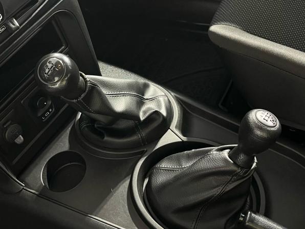 Chevrolet Niva I Рестайлинг с пробегом 2018 года, цена 770 000 рублей, 83918 км, внедорожник, Автокод Объявления