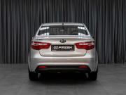 Kia Rio III Тюмень  - изображение 19