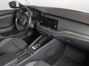 Skoda Octavia IV (A8) Казань  - изображение 15