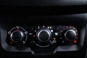 Lada (ВАЗ) XRAY I Тюмень  - изображение 44