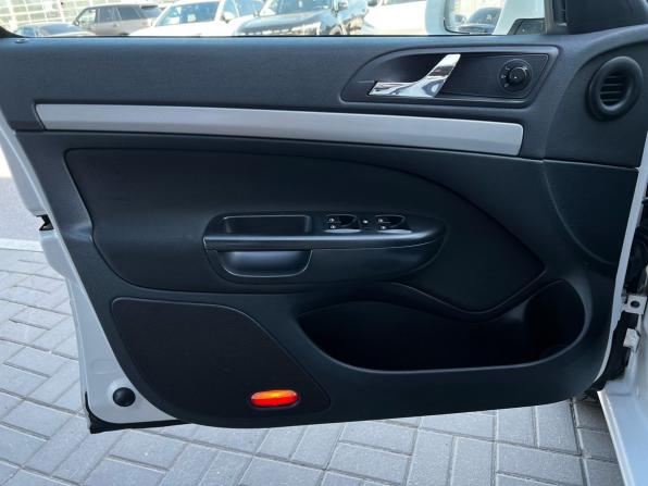 Skoda Octavia II (A5) Рестайлинг с пробегом 2013 года, цена 900 000 рублей, 167359 км, универсал, Автокод Объявления