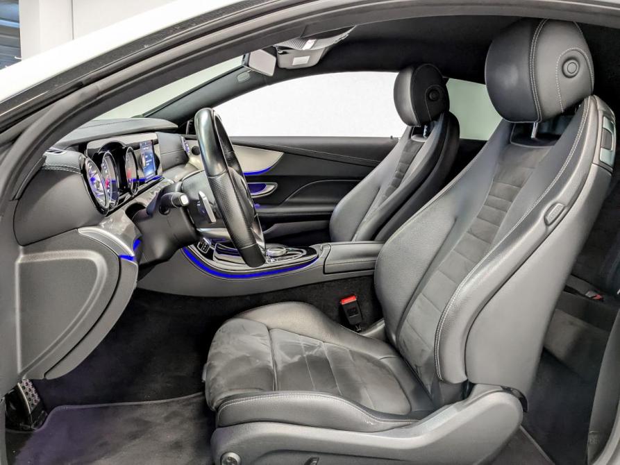 Mercedes-Benz E-Класс V (W213 S213 C238) Санкт-Петербург  - изображение 20
