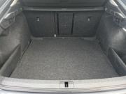 Skoda Octavia IV (A8) Москва  - изображение 42