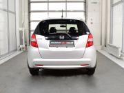 Honda Fit II Кемерово  - изображение 23