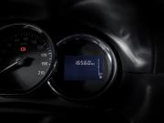 Nissan Terrano III (D10) Москва  - изображение 27