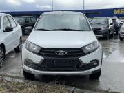 Lada (ВАЗ) Granta I Рестайлинг Екатеринбург  - изображение 9
