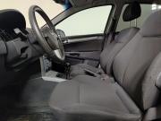 Opel Astra H Рестайлинг Уфа  - изображение 42