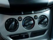 Ford Focus III Ижевск  - изображение 42