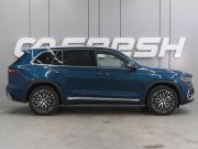 Geely Monjaro I Воронеж  - изображение 30