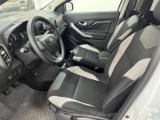 Lada (ВАЗ) XRAY I Киров  - изображение 25
