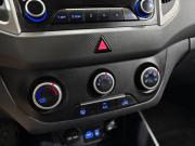 Hyundai Creta I Альметьевск  - изображение 45