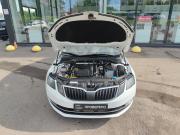 Skoda Octavia III (A7) Рестайлинг Ижевск  - изображение 37