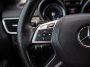 Mercedes-Benz GL-Класс II (X166) Сочи  - изображение 62