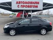 Chery Bonus 3 (E3/A19) Абакан  - изображение 37