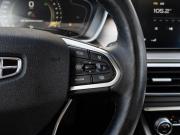 Geely Coolray I Краснодар  - изображение 48